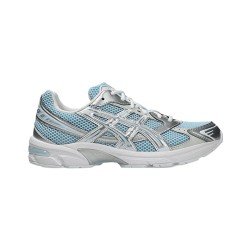 GEL 1130 F.DENIM/P.SILVER