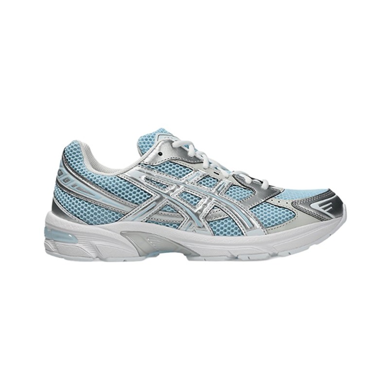 GEL 1130 F.DENIM/P.SILVER