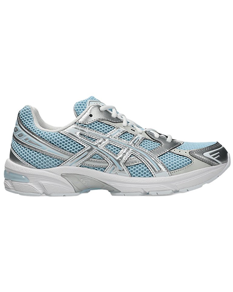 GEL 1130 F.DENIM/P.SILVER