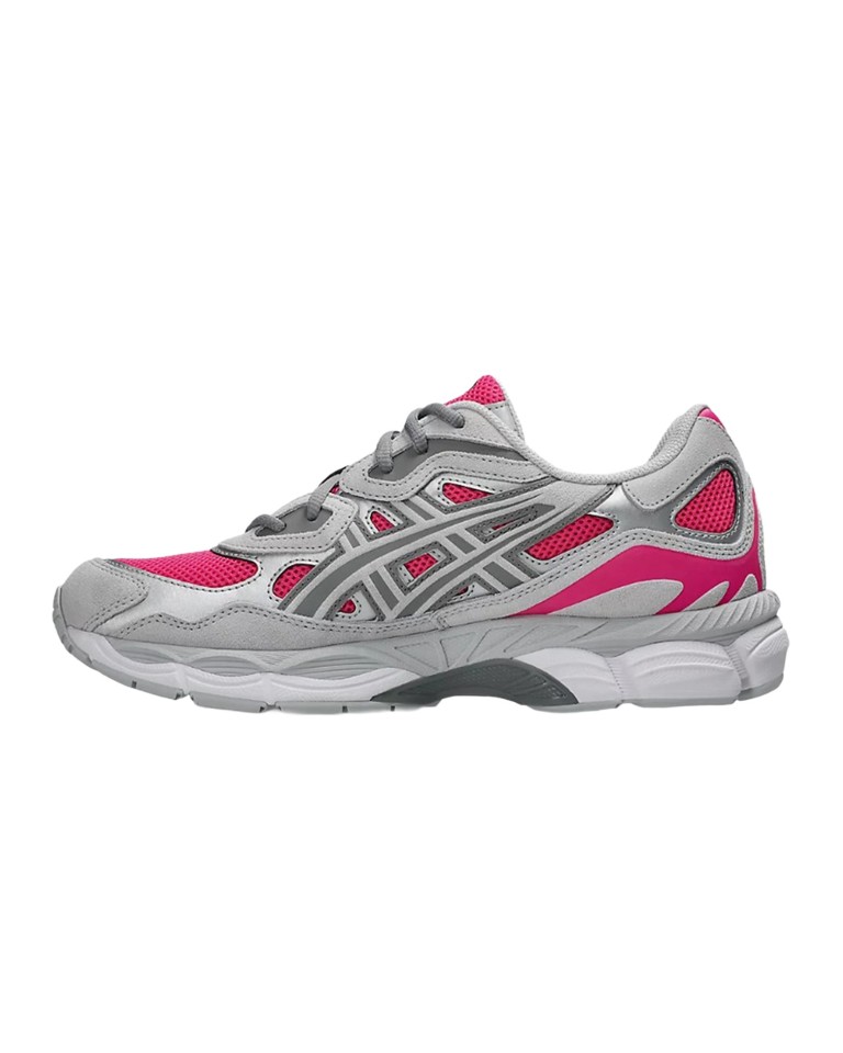 GEL NYC PINK GLO/CONCRETE