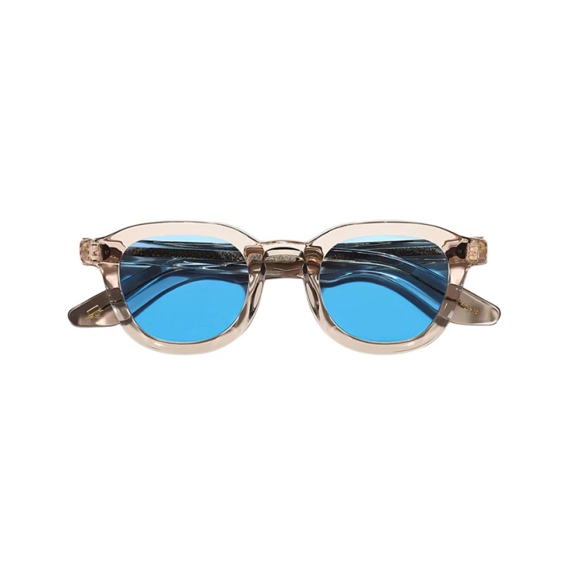 dahven mist celebrity blue lenses