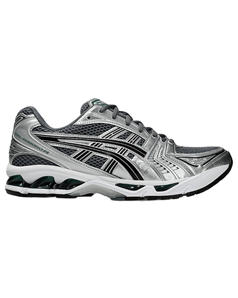 GEL KAYANO METROPOLIS JASP.G