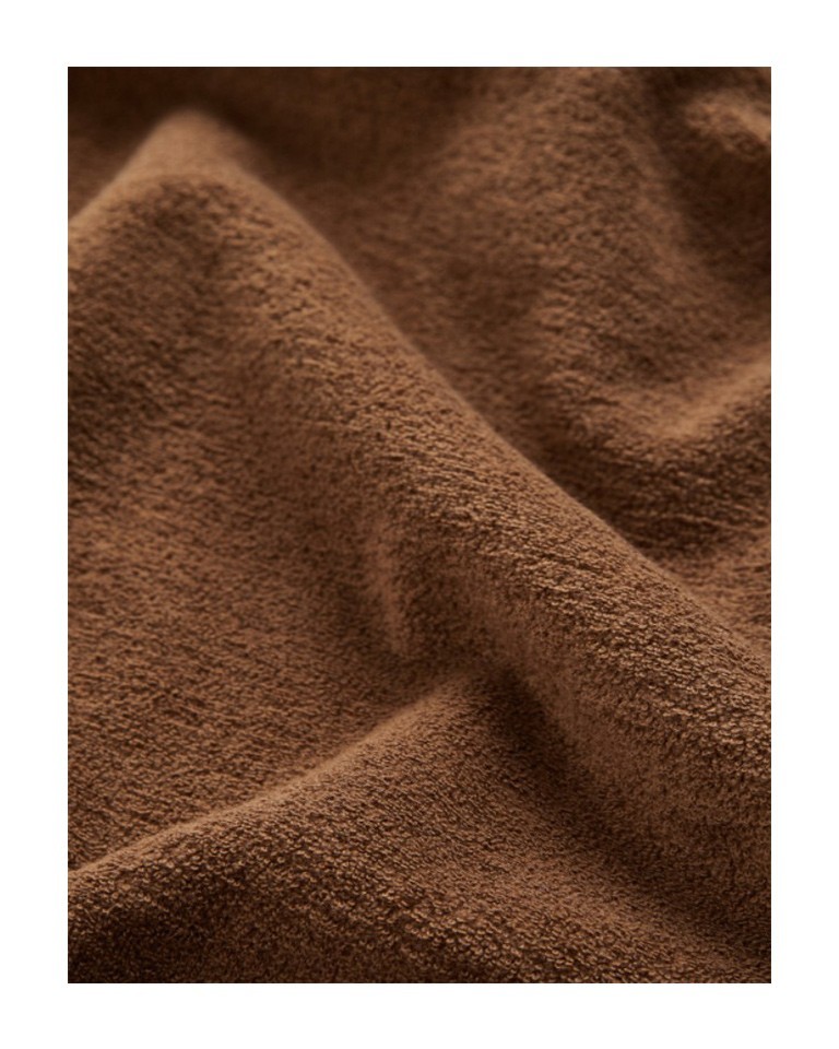 AQUAE COCOA