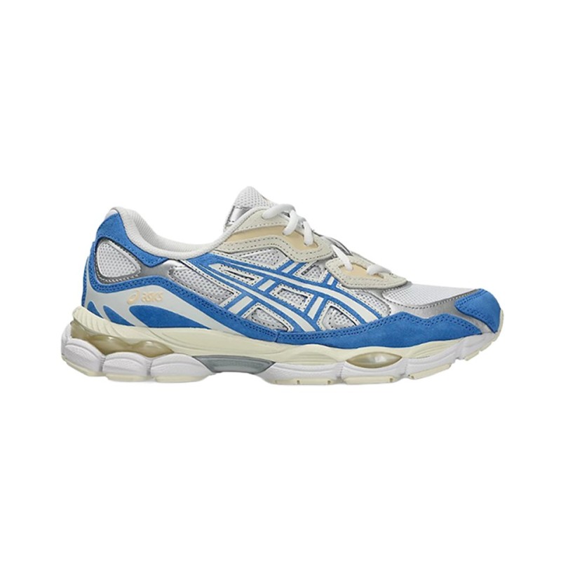 gel nyc white blue coast