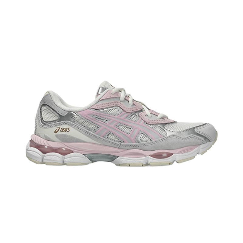 GEL NYC CONCRETE B.ROSE