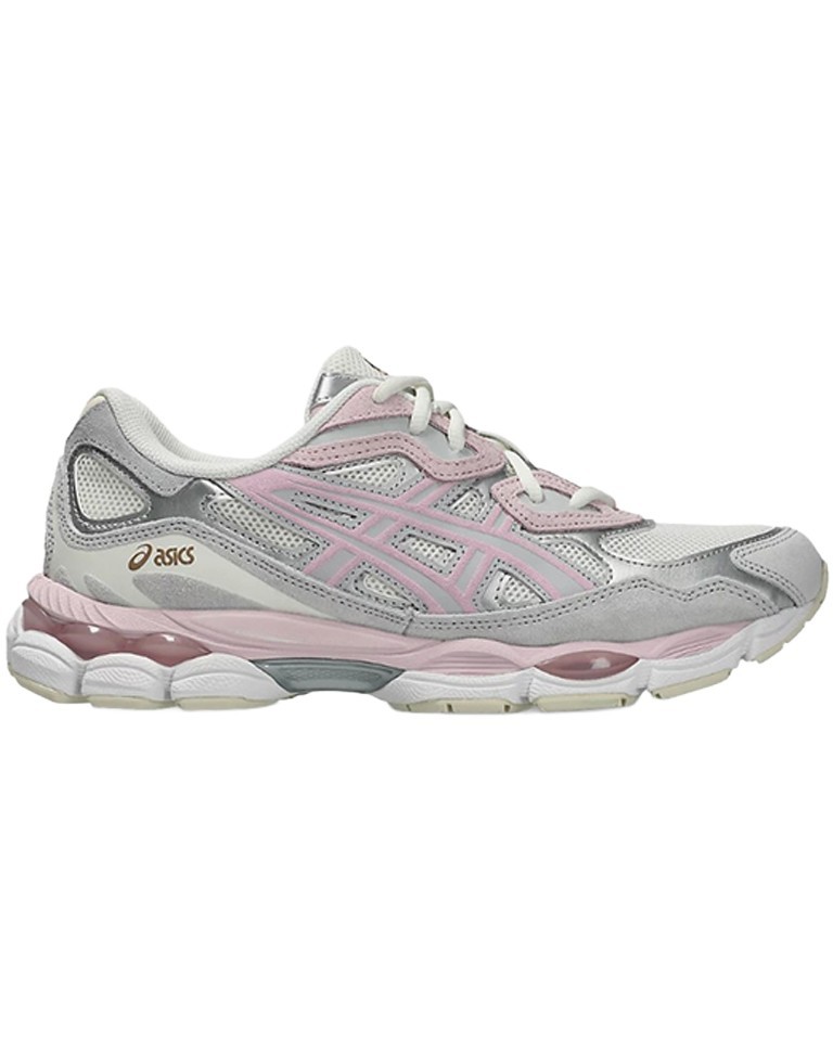 GEL NYC CONCRETE B.ROSE