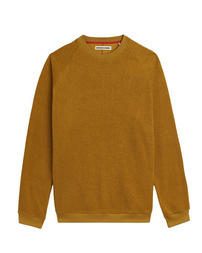 AQUAE SALTY CARAMEL