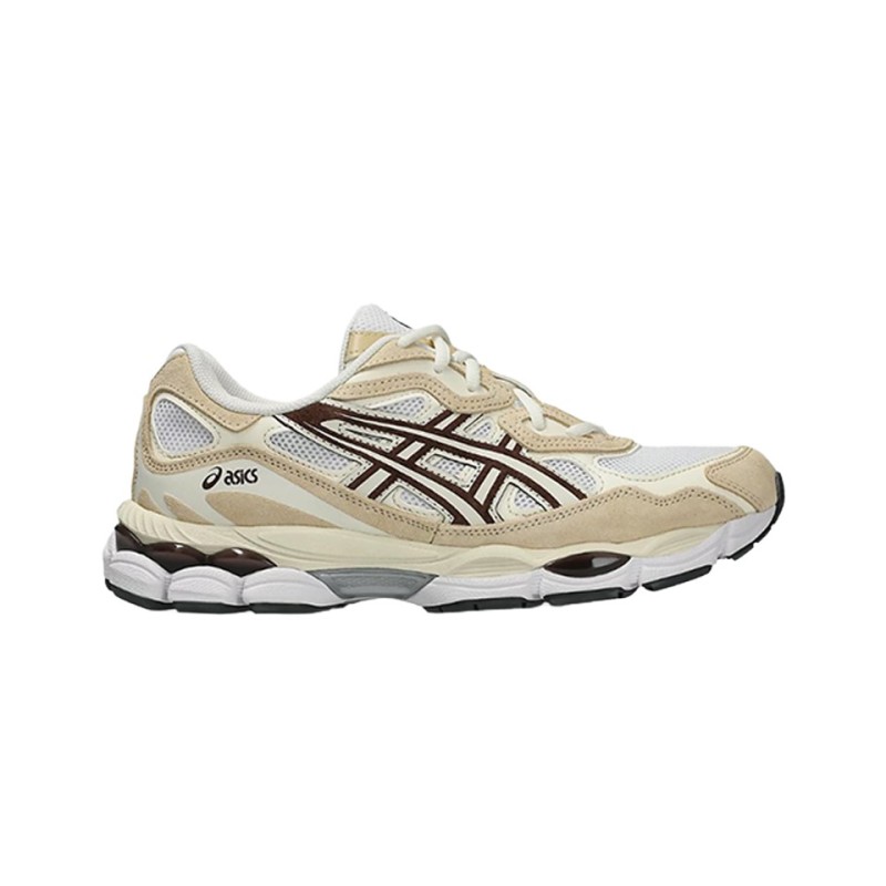 gel-nyc-white-roasted-coffee-vue-paire-droite