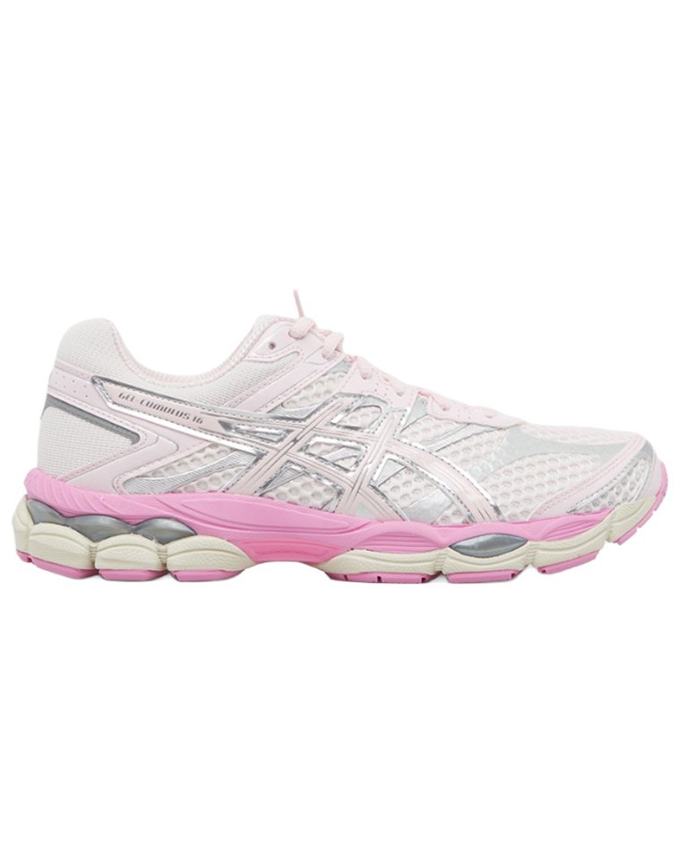 GEL CUMULUS 16 PALE PINK/PINK SALT