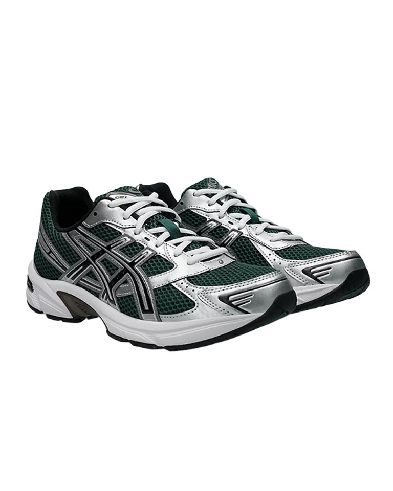 GEL 1130 EVERGREEN/ BLACK