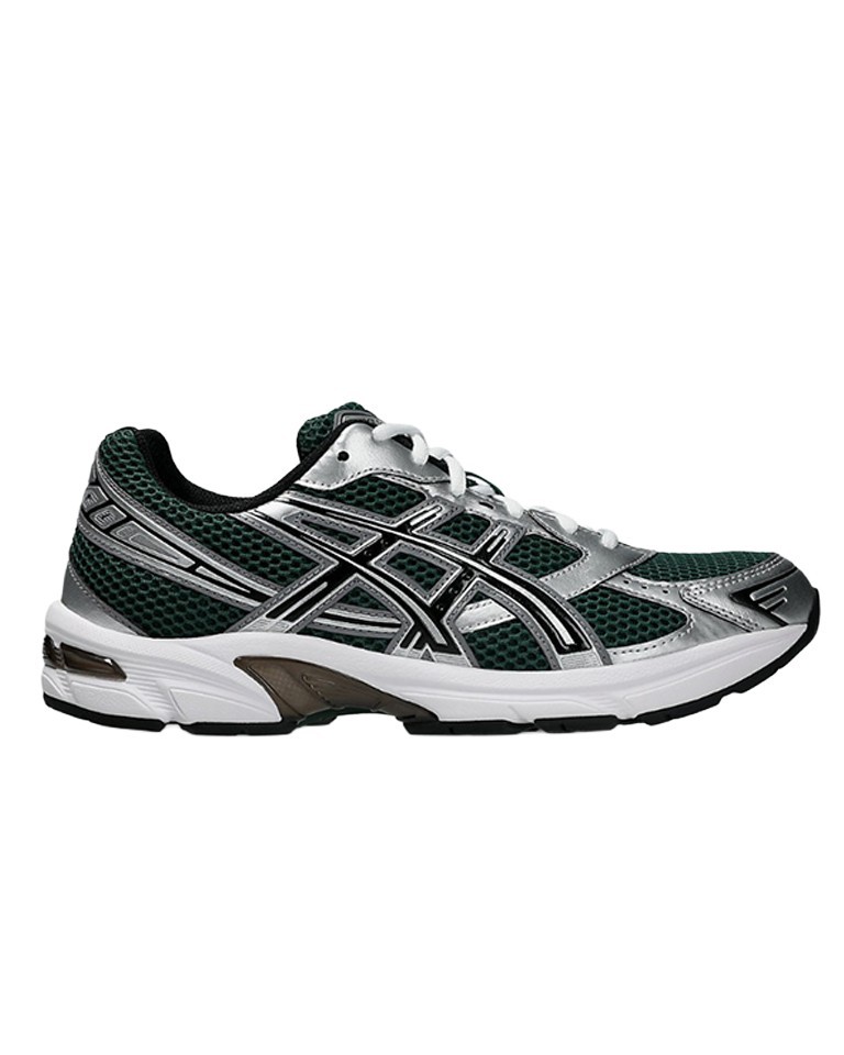 GEL 1130 EVERGREEN/ BLACK