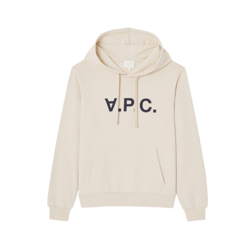 hoodie standart grand vpc face