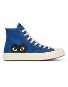 Chaussures