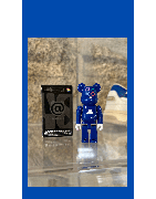 Accessoires