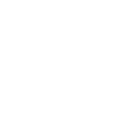 Granite Concept Store