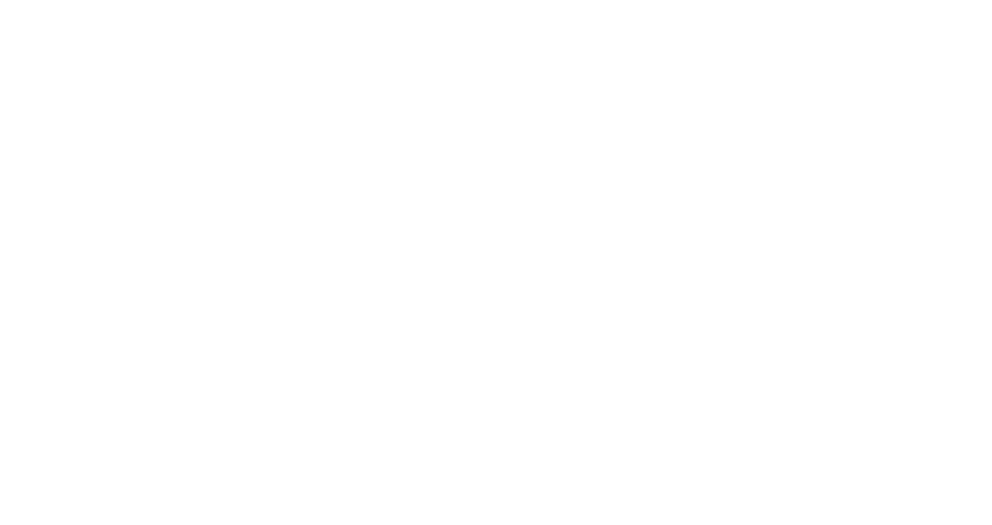 Granite