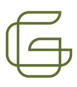 Granite Concept Store
