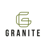 Granite